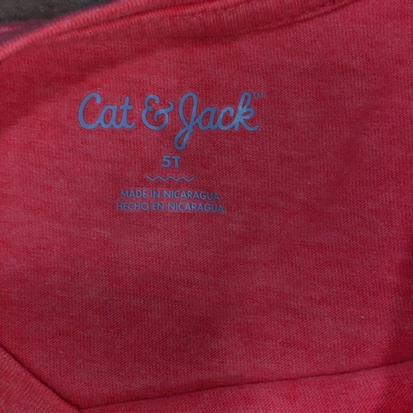 Bundle of tanks - Picture 9 of 11